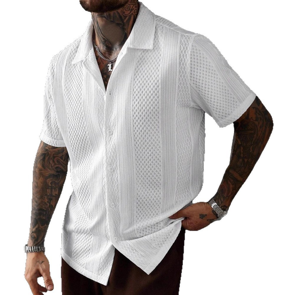 918500563-21